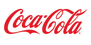 clients-coke