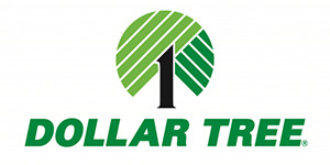 clients-dollar-tree