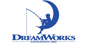 clients-dreamworks