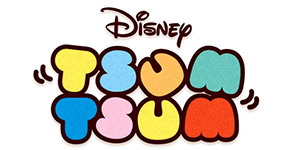 clients-tsum