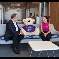 Charity and Fundraising Auctions