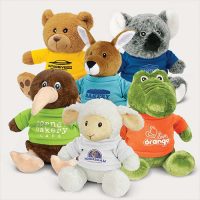 Corporate Promotional Giveaways