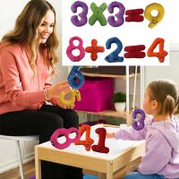 Educational Learning