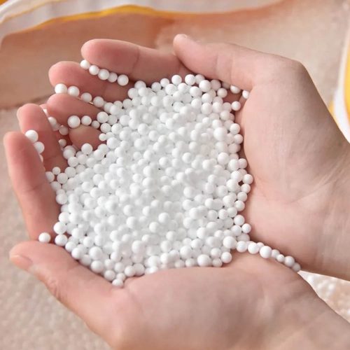 Foam Beads Foam Beads