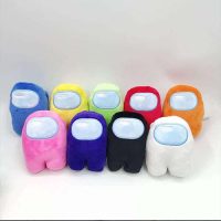 Mobile App and Game Promotions