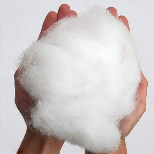 PP Cotton Filling PP Cotton Filling
