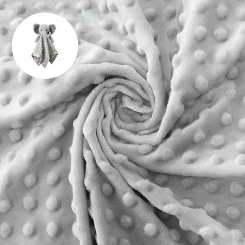 Super-Soft Minky Super-Soft Minky