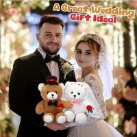 Wedding and Party Favors